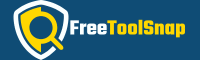 Free Tool Snap