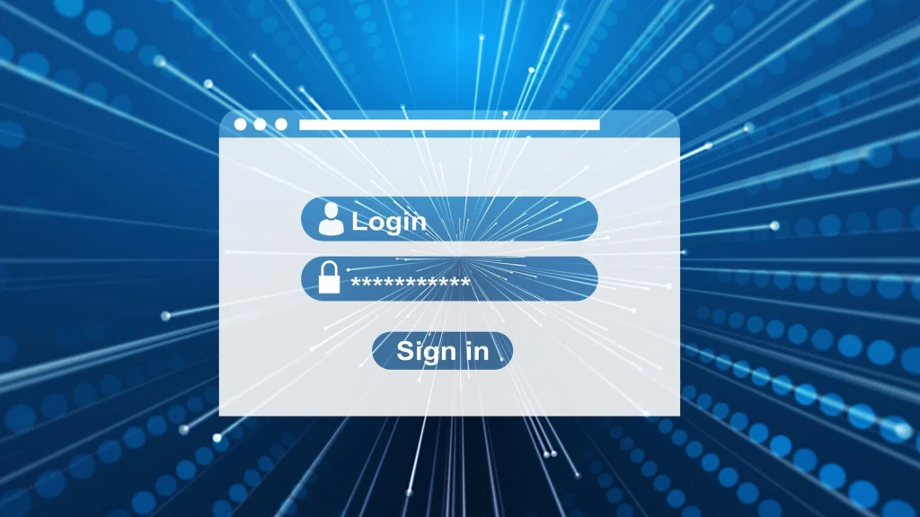 Random Password Generator